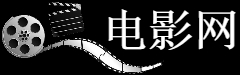 怎么办假建设银行流水单